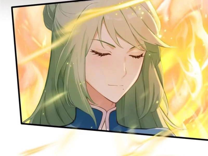 Hoá Ra Ta Đã Vô Địch Từ Lâu Chap 185 - Next Chap 186