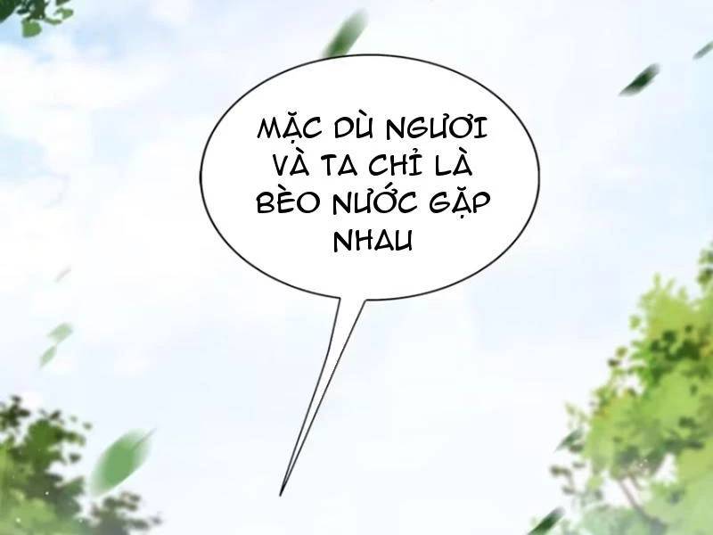 Hoá Ra Ta Đã Vô Địch Từ Lâu Chap 185 - Next Chap 186