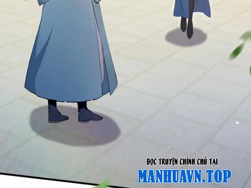 Hoá Ra Ta Đã Vô Địch Từ Lâu Chap 185 - Next Chap 186