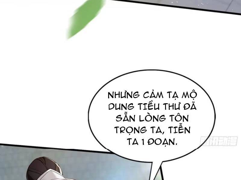 Hoá Ra Ta Đã Vô Địch Từ Lâu Chap 185 - Next Chap 186