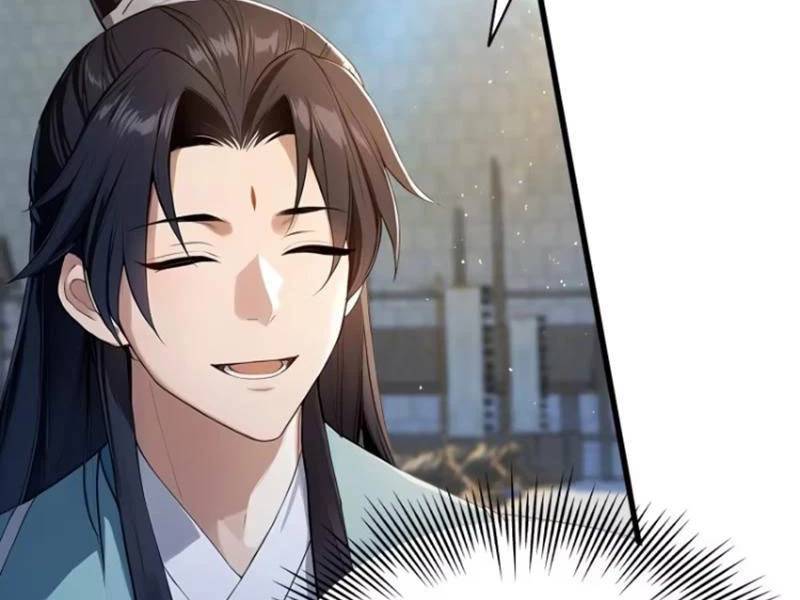 Hoá Ra Ta Đã Vô Địch Từ Lâu Chap 185 - Next Chap 186
