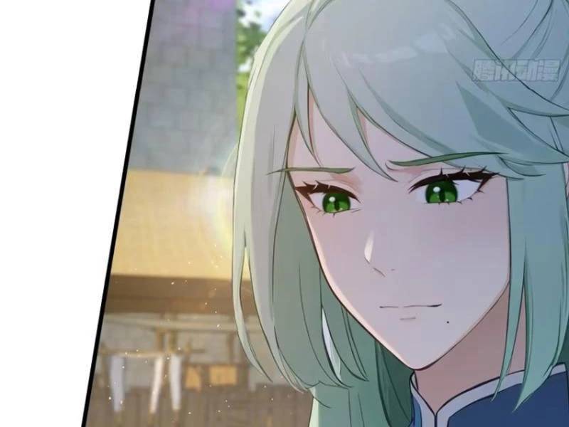 Hoá Ra Ta Đã Vô Địch Từ Lâu Chap 185 - Next Chap 186