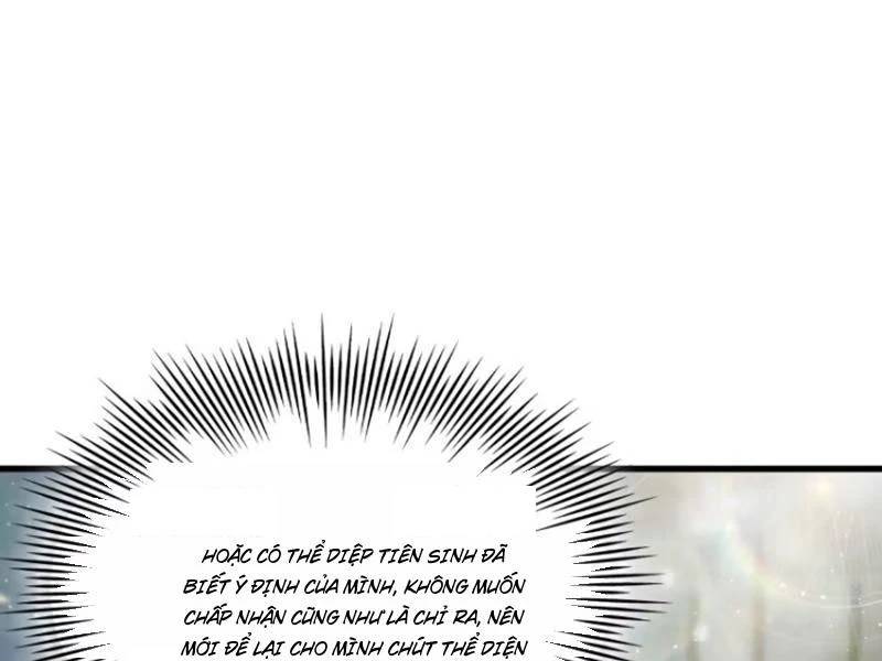 Hoá Ra Ta Đã Vô Địch Từ Lâu Chap 185 - Next Chap 186