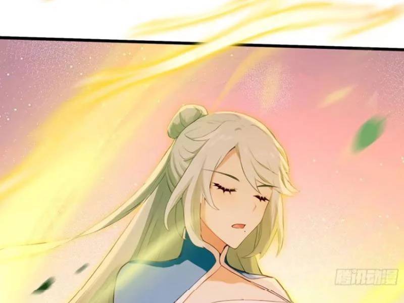 Hoá Ra Ta Đã Vô Địch Từ Lâu Chap 185 - Next Chap 186
