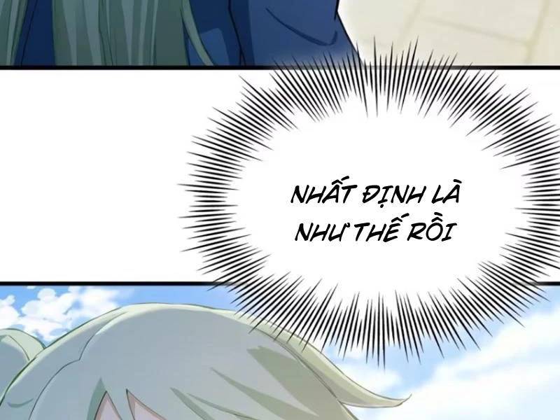 Hoá Ra Ta Đã Vô Địch Từ Lâu Chap 185 - Next Chap 186