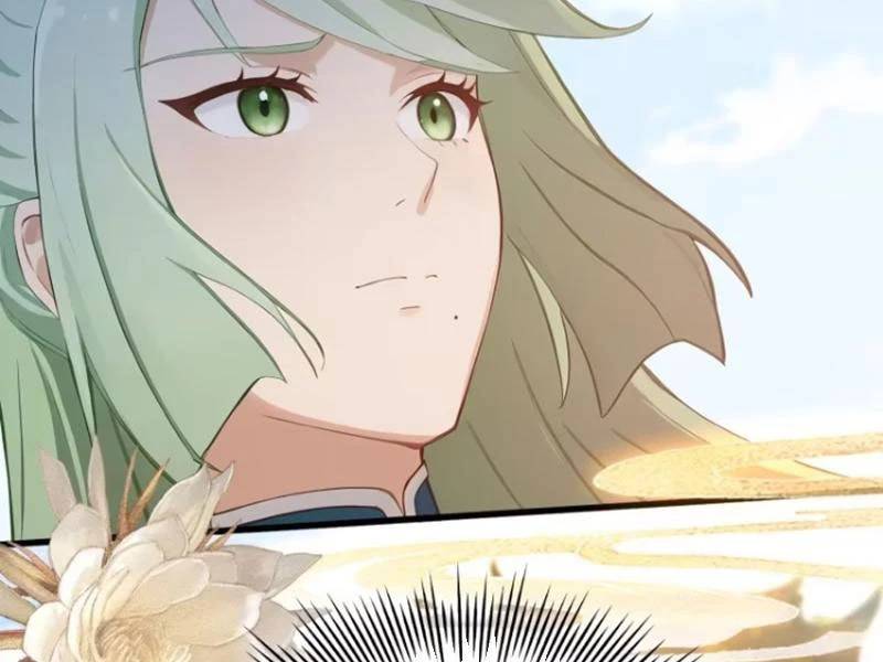 Hoá Ra Ta Đã Vô Địch Từ Lâu Chap 185 - Next Chap 186