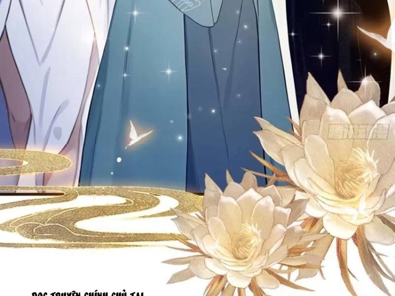 Hoá Ra Ta Đã Vô Địch Từ Lâu Chap 185 - Next Chap 186