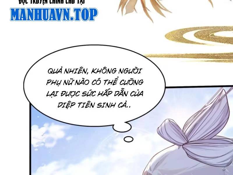 Hoá Ra Ta Đã Vô Địch Từ Lâu Chap 185 - Next Chap 186