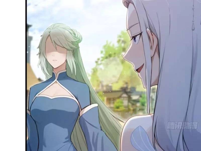Hoá Ra Ta Đã Vô Địch Từ Lâu Chap 185 - Next Chap 186