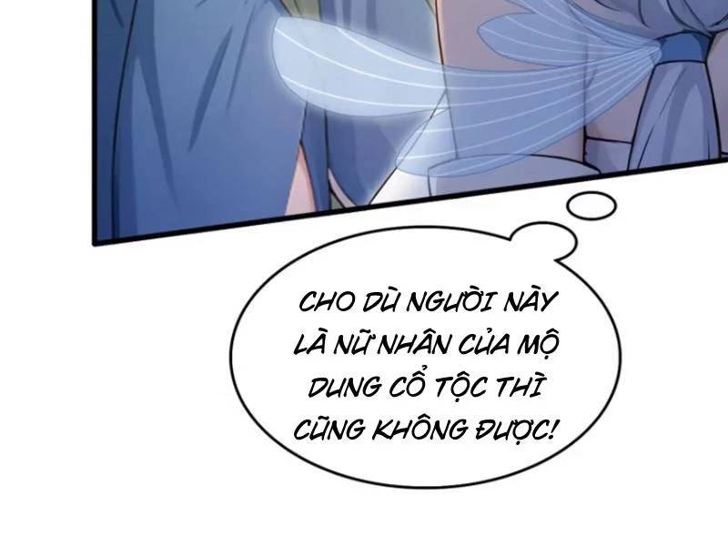Hoá Ra Ta Đã Vô Địch Từ Lâu Chap 185 - Next Chap 186