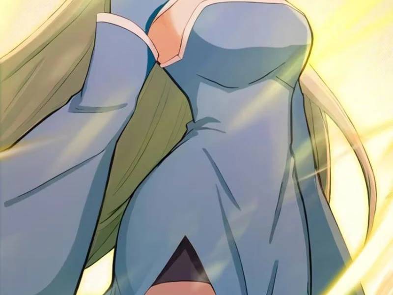 Hoá Ra Ta Đã Vô Địch Từ Lâu Chap 185 - Next Chap 186