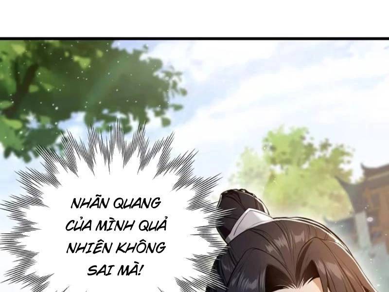 Hoá Ra Ta Đã Vô Địch Từ Lâu Chap 185 - Next Chap 186