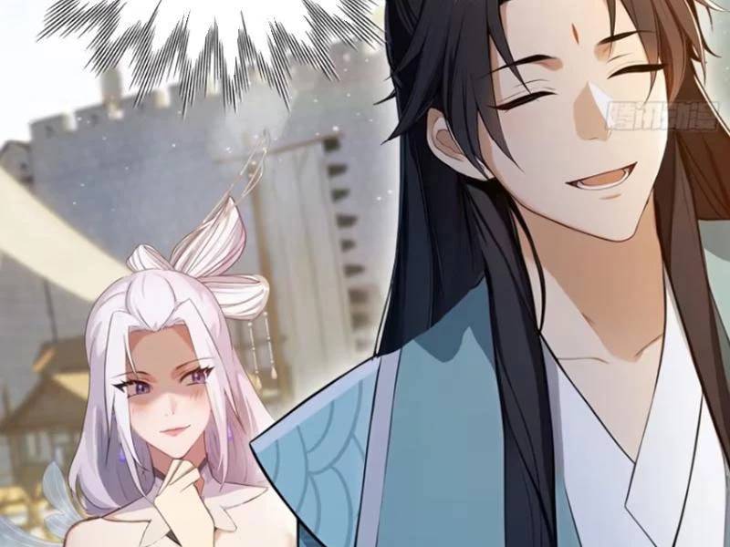 Hoá Ra Ta Đã Vô Địch Từ Lâu Chap 185 - Next Chap 186