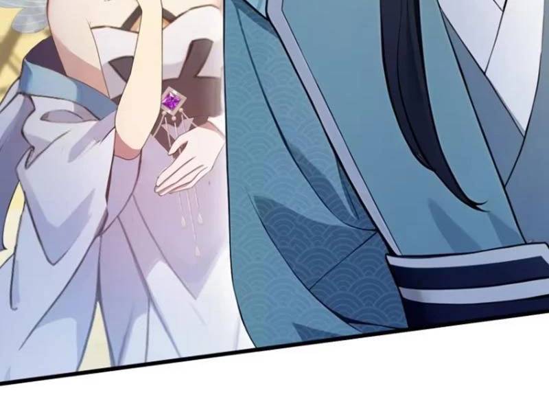 Hoá Ra Ta Đã Vô Địch Từ Lâu Chap 185 - Next Chap 186