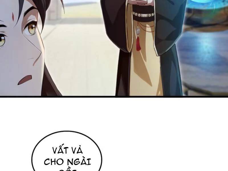 Hoá Ra Ta Đã Vô Địch Từ Lâu Chap 185 - Next Chap 186