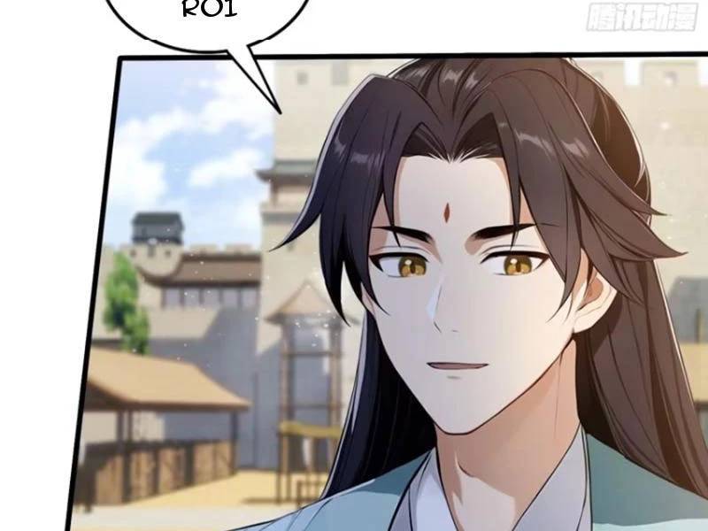 Hoá Ra Ta Đã Vô Địch Từ Lâu Chap 185 - Next Chap 186