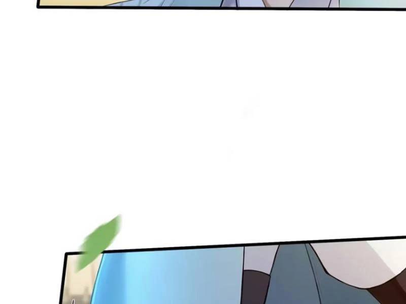 Hoá Ra Ta Đã Vô Địch Từ Lâu Chap 185 - Next Chap 186