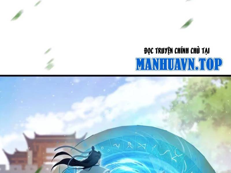 Hoá Ra Ta Đã Vô Địch Từ Lâu Chap 185 - Next Chap 186