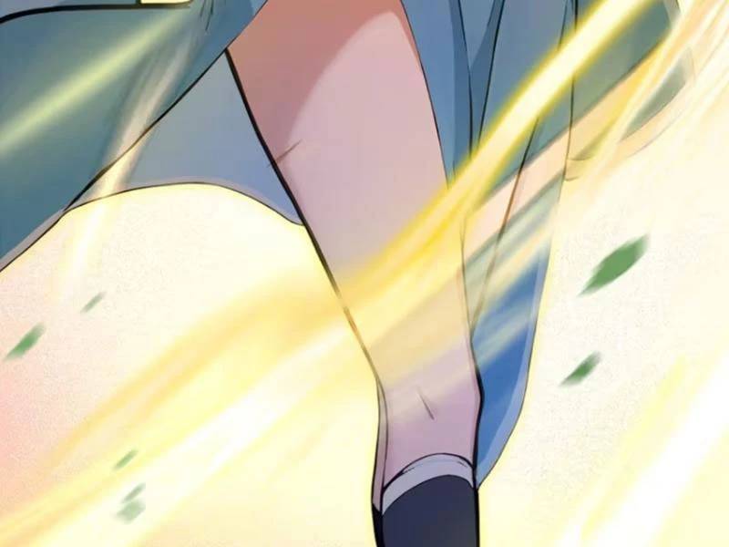 Hoá Ra Ta Đã Vô Địch Từ Lâu Chap 185 - Next Chap 186