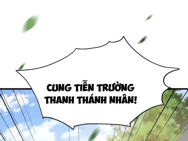 Hoá Ra Ta Đã Vô Địch Từ Lâu Chap 185 - Next Chap 186