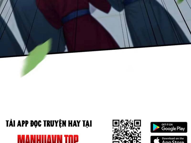 Hoá Ra Ta Đã Vô Địch Từ Lâu Chap 185 - Next Chap 186