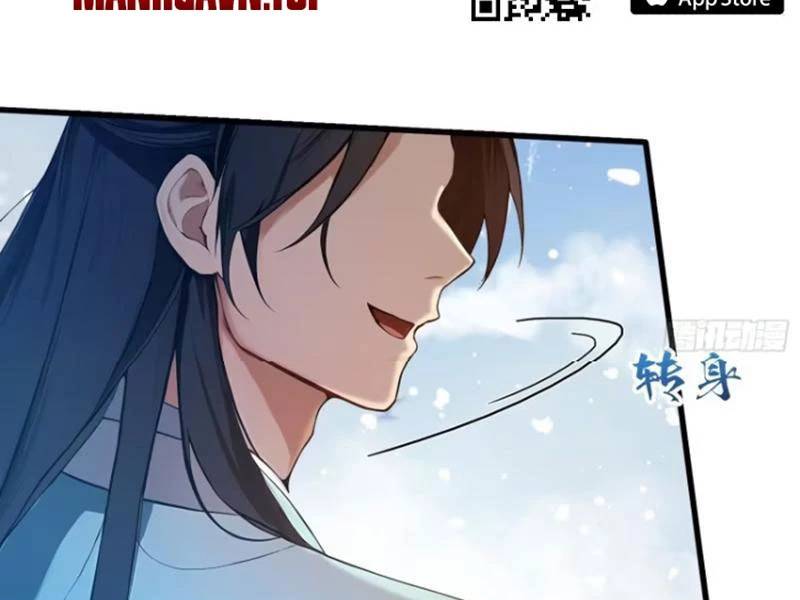Hoá Ra Ta Đã Vô Địch Từ Lâu Chap 185 - Next Chap 186