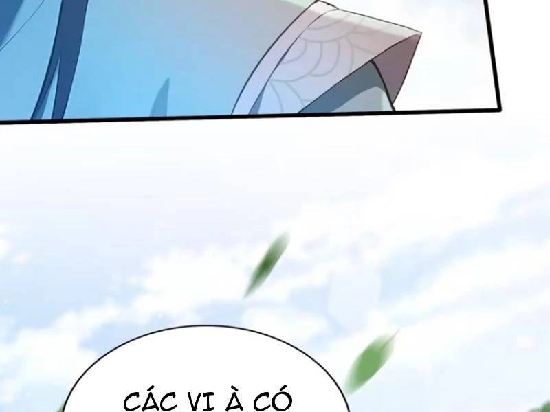 Hoá Ra Ta Đã Vô Địch Từ Lâu Chap 185 - Next Chap 186