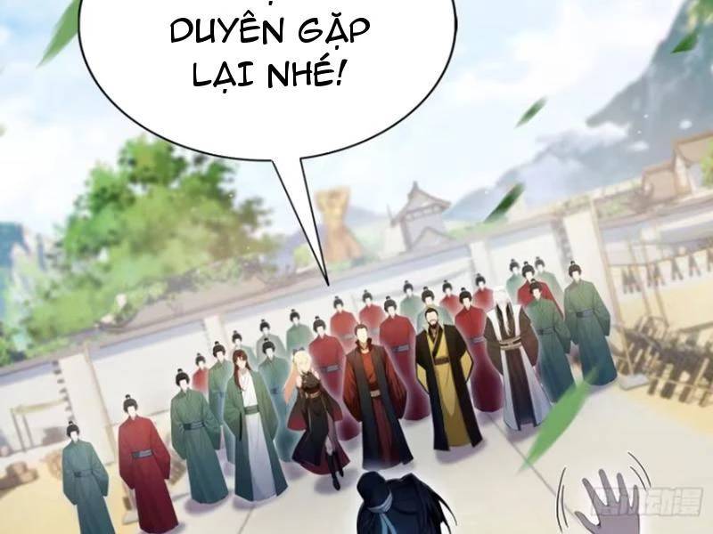 Hoá Ra Ta Đã Vô Địch Từ Lâu Chap 185 - Next Chap 186