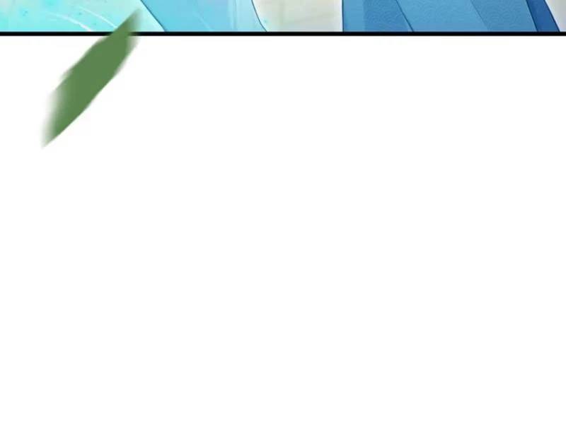 Hoá Ra Ta Đã Vô Địch Từ Lâu Chap 185 - Next Chap 186