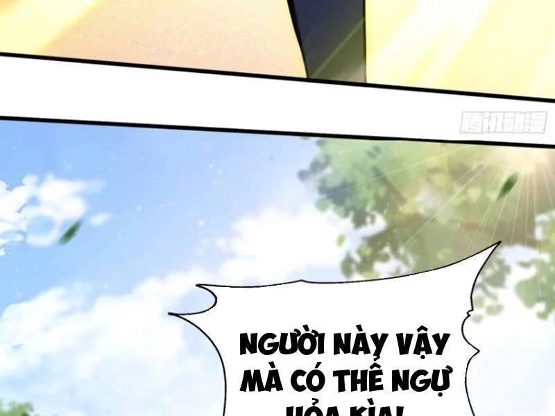 Hoá Ra Ta Đã Vô Địch Từ Lâu Chap 185 - Next Chap 186