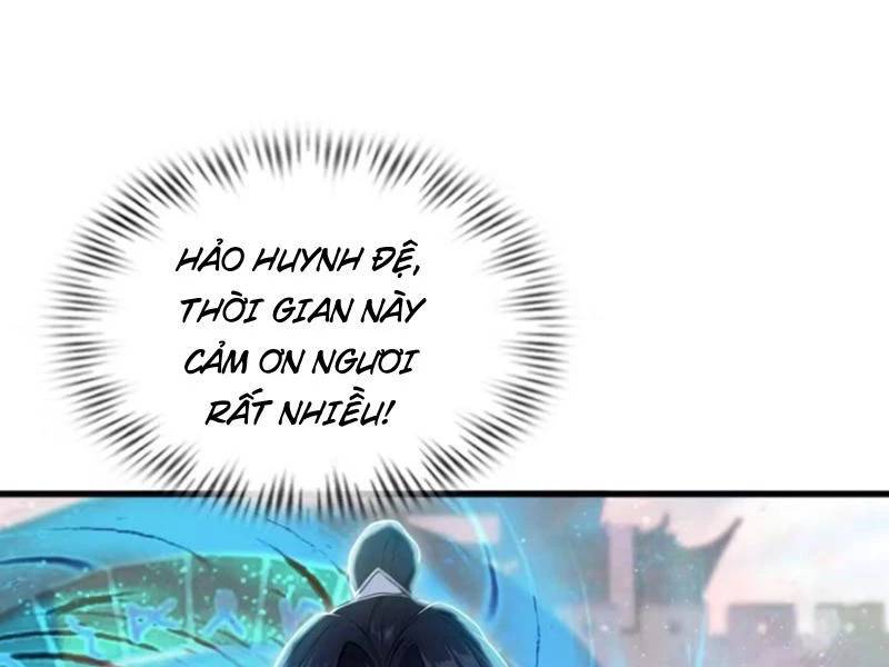 Hoá Ra Ta Đã Vô Địch Từ Lâu Chap 185 - Next Chap 186