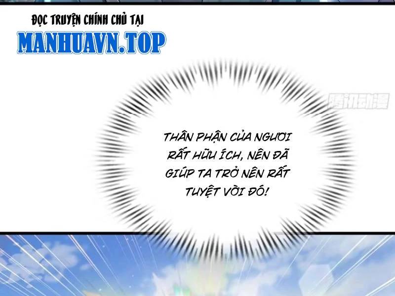 Hoá Ra Ta Đã Vô Địch Từ Lâu Chap 185 - Next Chap 186