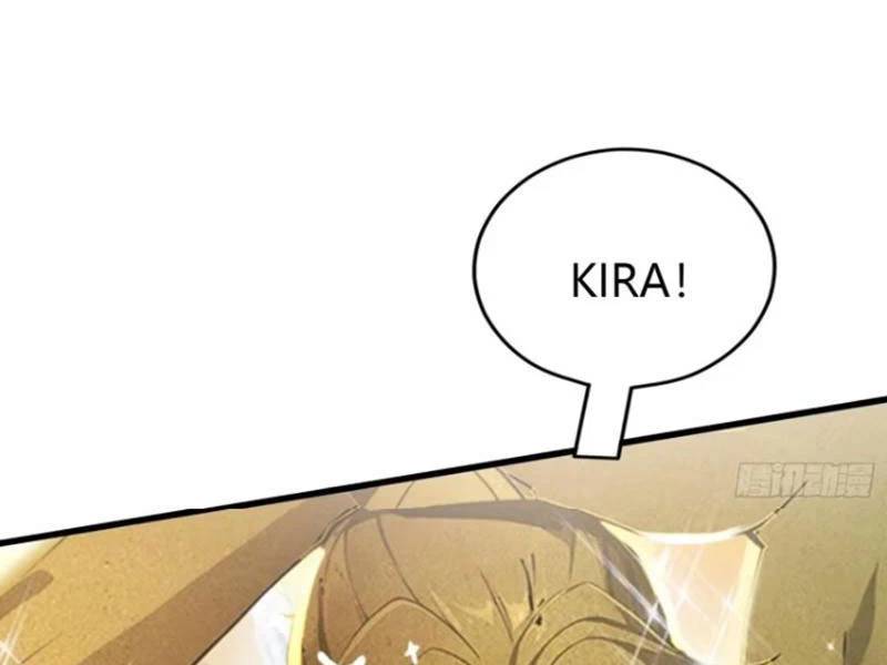 Hoá Ra Ta Đã Vô Địch Từ Lâu Chap 185 - Next Chap 186