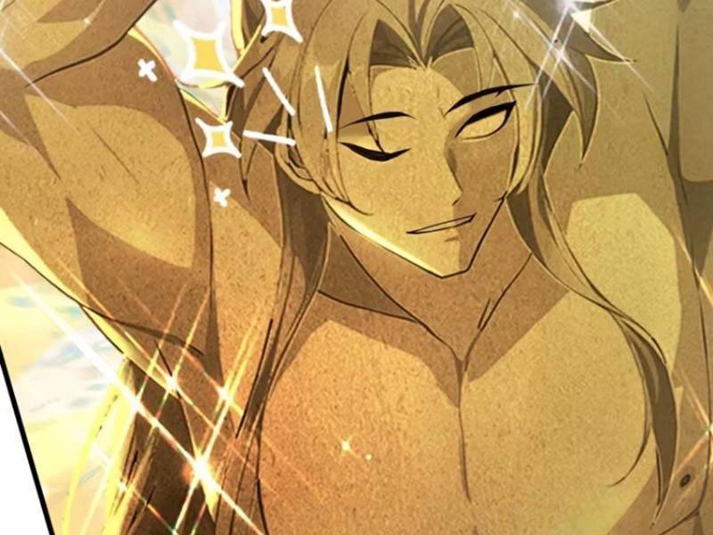 Hoá Ra Ta Đã Vô Địch Từ Lâu Chap 185 - Next Chap 186