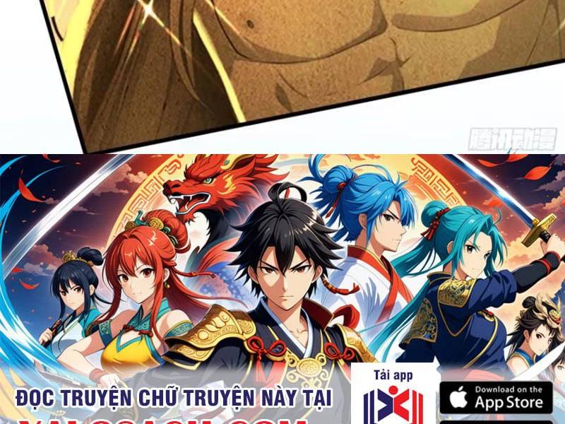 Hoá Ra Ta Đã Vô Địch Từ Lâu Chap 185 - Next Chap 186