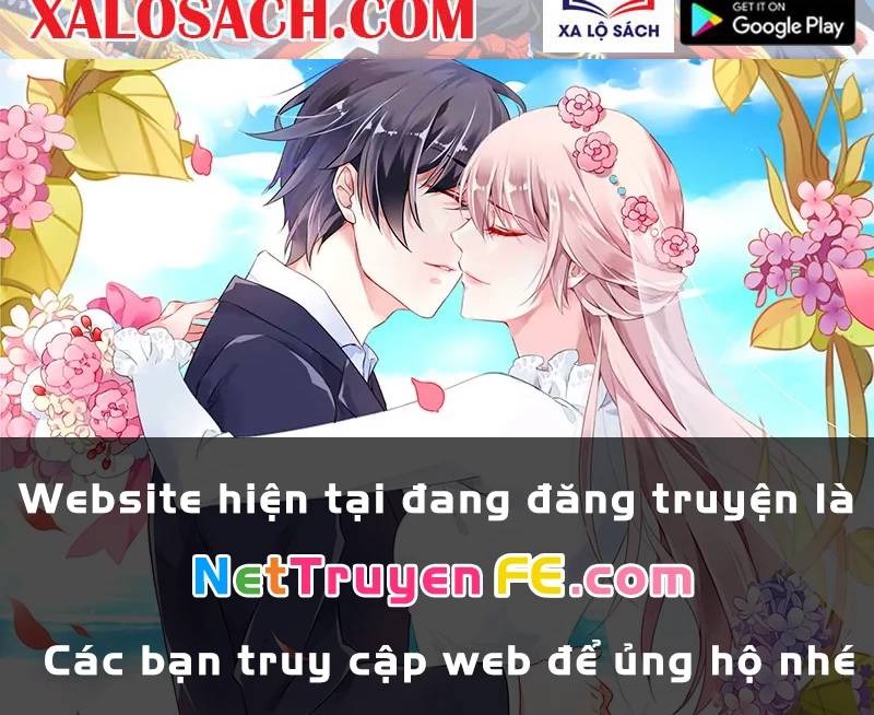 Hoá Ra Ta Đã Vô Địch Từ Lâu Chap 185 - Next Chap 186