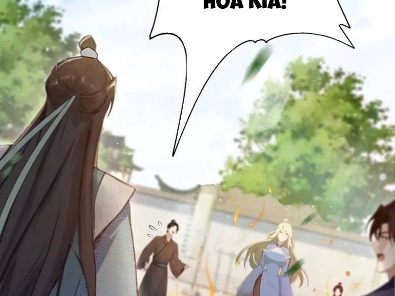 Hoá Ra Ta Đã Vô Địch Từ Lâu Chap 185 - Next Chap 186