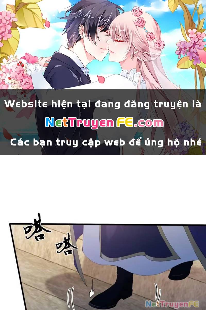 Hoá Ra Ta Đã Vô Địch Từ Lâu Chap 189 - Next Chap 190