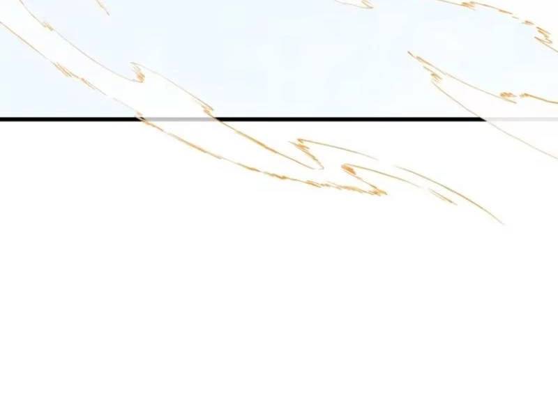 Hoá Ra Ta Đã Vô Địch Từ Lâu Chap 189 - Next Chap 190