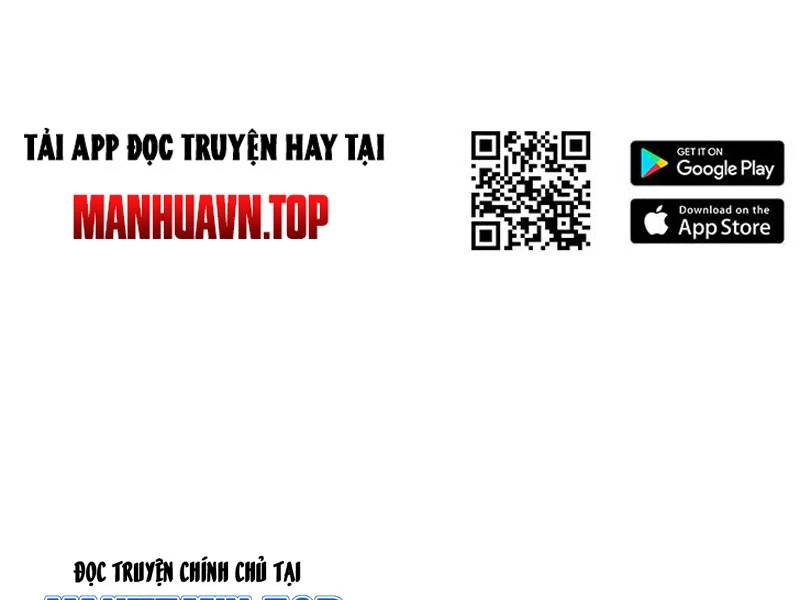 Hoá Ra Ta Đã Vô Địch Từ Lâu Chap 189 - Next Chap 190