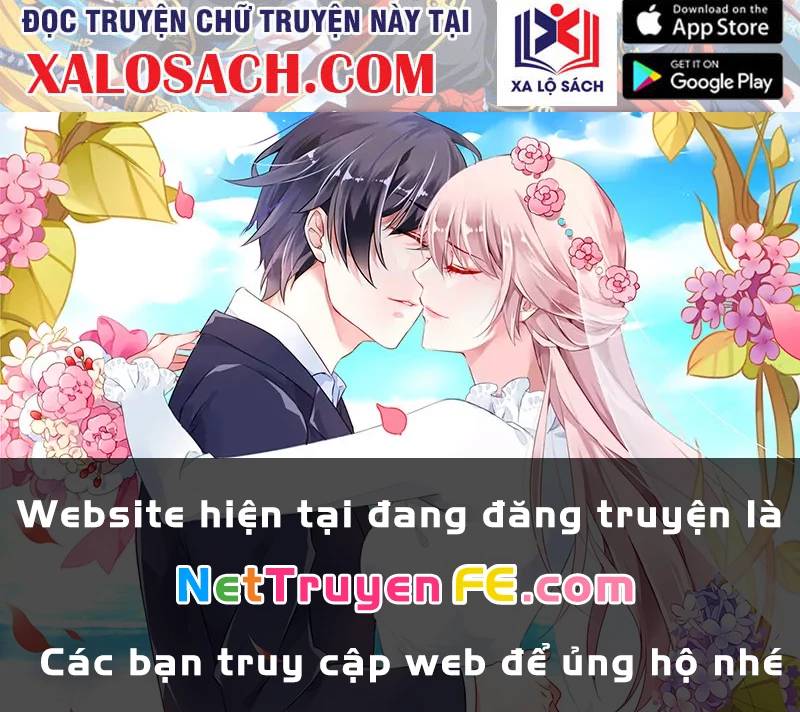 Hoá Ra Ta Đã Vô Địch Từ Lâu Chap 189 - Next Chap 190