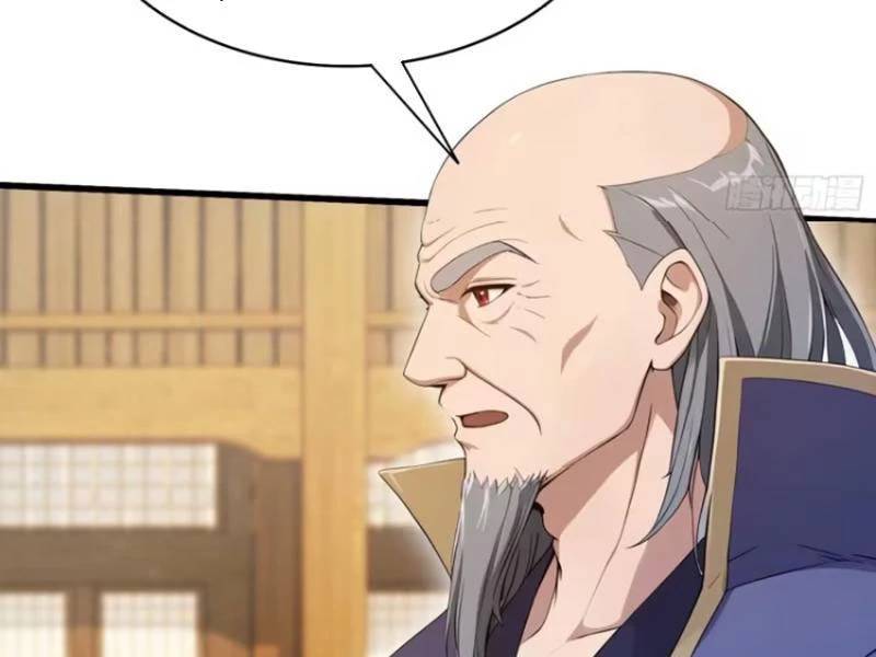 Hoá Ra Ta Đã Vô Địch Từ Lâu Chap 189 - Next Chap 190