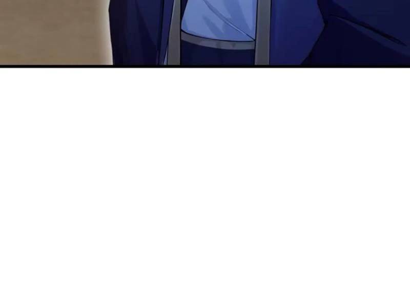 Hoá Ra Ta Đã Vô Địch Từ Lâu Chap 189 - Next Chap 190