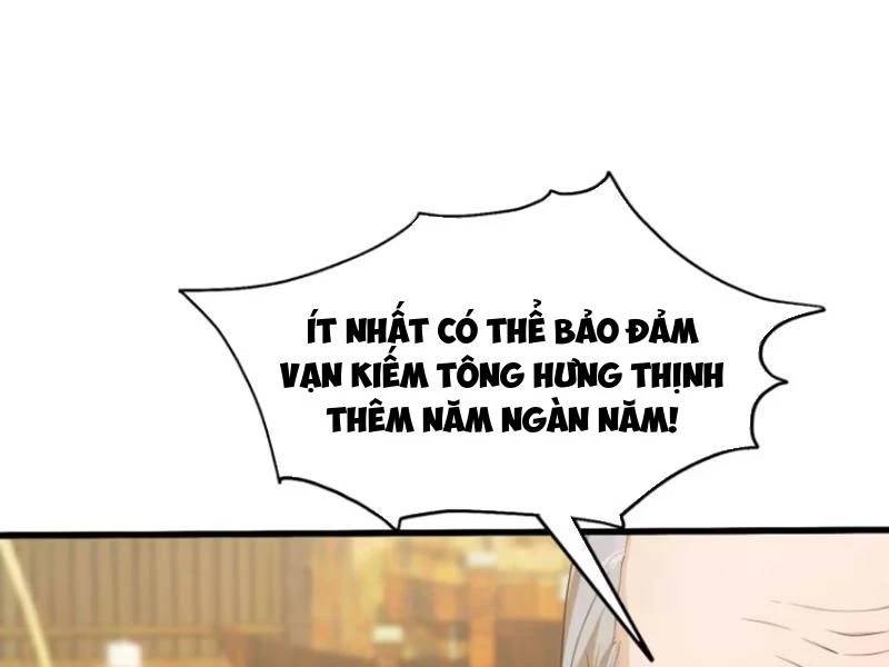 Hoá Ra Ta Đã Vô Địch Từ Lâu Chap 189 - Next Chap 190