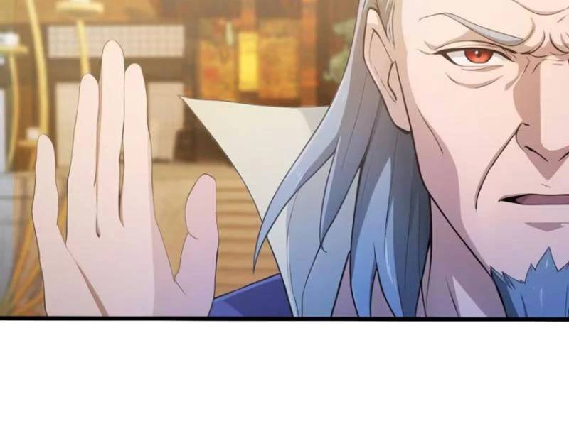 Hoá Ra Ta Đã Vô Địch Từ Lâu Chap 189 - Next Chap 190