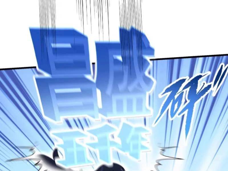 Hoá Ra Ta Đã Vô Địch Từ Lâu Chap 189 - Next Chap 190