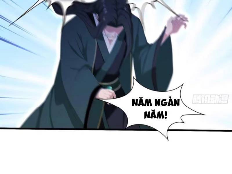 Hoá Ra Ta Đã Vô Địch Từ Lâu Chap 189 - Next Chap 190