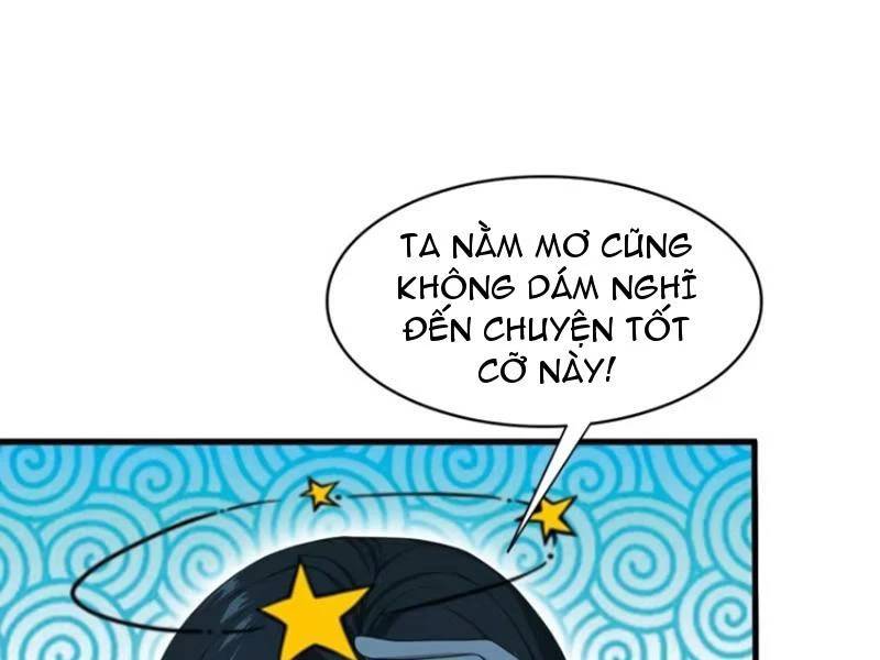 Hoá Ra Ta Đã Vô Địch Từ Lâu Chap 189 - Next Chap 190