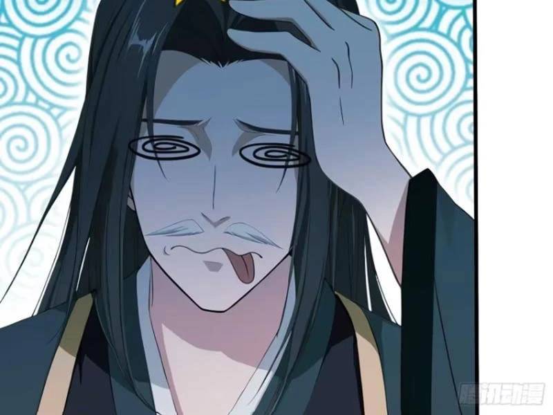 Hoá Ra Ta Đã Vô Địch Từ Lâu Chap 189 - Next Chap 190