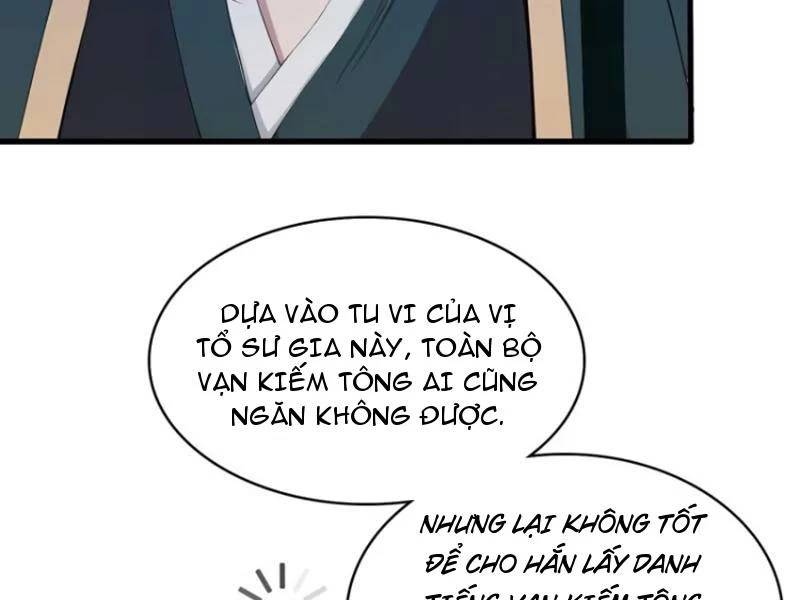 Hoá Ra Ta Đã Vô Địch Từ Lâu Chap 189 - Next Chap 190